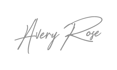 Avery Rose