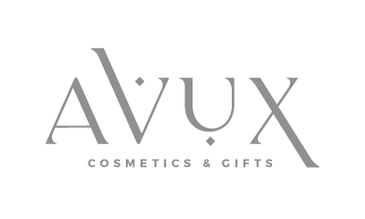 Avux