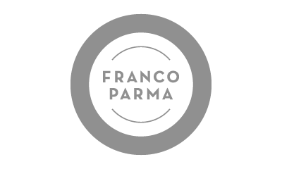 Franco Parma