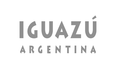Iguazú