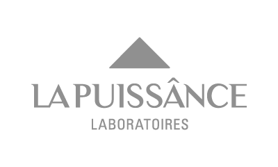 La Puissance