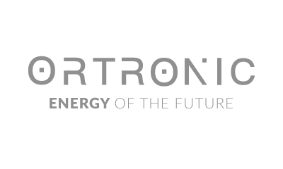 Ortronic