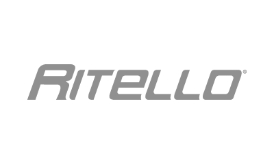Ritello