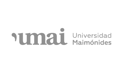 Universidad Maimónides