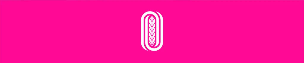 Instagram feed, content templates, flyers and product catalogue for Ciclo Cultivo